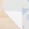 urshower curtain detailsquare1000x1000 20 - Overwatch UK Store