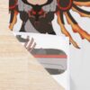 urshower curtain detailsquare1000x1000 21 - Overwatch UK Store