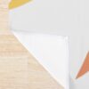 urshower curtain detailsquare1000x1000 22 - Overwatch UK Store