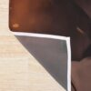 urshower curtain detailsquare1000x1000 23 - Overwatch UK Store