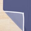 urshower curtain detailsquare1000x1000 26 - Overwatch UK Store