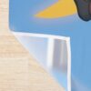 urshower curtain detailsquare1000x1000 27 - Overwatch UK Store