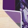 urshower curtain detailsquare1000x1000 28 - Overwatch UK Store