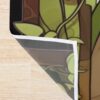 urshower curtain detailsquare1000x1000 29 - Overwatch UK Store
