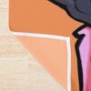 urshower curtain detailsquare1000x1000 3 - Overwatch UK Store
