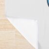 urshower curtain detailsquare1000x1000 30 - Overwatch UK Store