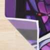 urshower curtain detailsquare1000x1000 31 - Overwatch UK Store