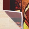 urshower curtain detailsquare1000x1000 32 - Overwatch UK Store
