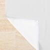 urshower curtain detailsquare1000x1000 4 - Overwatch UK Store