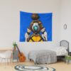 urtapestry lifestyle dorm mediumsquare1000x1000.u2 10 - Overwatch UK Store