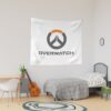 urtapestry lifestyle dorm mediumsquare1000x1000.u2 - Overwatch UK Store