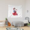 urtapestry lifestyle dorm mediumsquare1000x1000.u2 12 - Overwatch UK Store