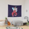 urtapestry lifestyle dorm mediumsquare1000x1000.u2 13 - Overwatch UK Store