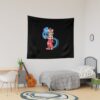 urtapestry lifestyle dorm mediumsquare1000x1000.u2 14 - Overwatch UK Store