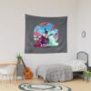 urtapestry lifestyle dorm mediumsquare1000x1000.u2 16 - Overwatch UK Store