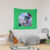 urtapestry lifestyle dorm mediumsquare1000x1000.u2 18 - Overwatch UK Store