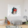 urtapestry lifestyle dorm mediumsquare1000x1000.u2 19 - Overwatch UK Store