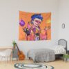 urtapestry lifestyle dorm mediumsquare1000x1000.u2 2 - Overwatch UK Store