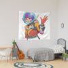 urtapestry lifestyle dorm mediumsquare1000x1000.u2 21 - Overwatch UK Store