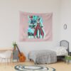urtapestry lifestyle dorm mediumsquare1000x1000.u2 23 - Overwatch UK Store