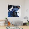 urtapestry lifestyle dorm mediumsquare1000x1000.u2 26 - Overwatch UK Store