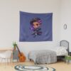 urtapestry lifestyle dorm mediumsquare1000x1000.u2 28 - Overwatch UK Store