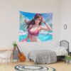 urtapestry lifestyle dorm mediumsquare1000x1000.u2 30 - Overwatch UK Store
