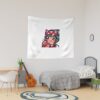 urtapestry lifestyle dorm mediumsquare1000x1000.u2 4 - Overwatch UK Store