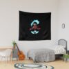 urtapestry lifestyle dorm mediumsquare1000x1000.u2 5 - Overwatch UK Store