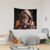 urtapestry lifestyle dorm mediumsquare1000x1000.u2 6 - Overwatch UK Store