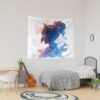 urtapestry lifestyle dorm mediumsquare1000x1000.u2 9 - Overwatch UK Store
