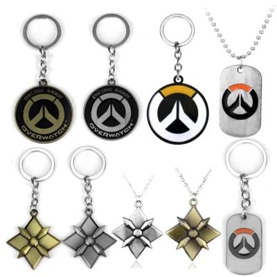 kf S6c87d1ca7c9147caba21c9acaa3c879c9 - Overwatch UK Store